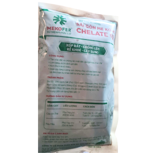 RA RỄ ĐÂM CHỒI DƯỠNG TRÁI NON (1KG)