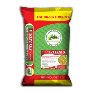 FD LUA 3